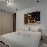 2br With Balcony