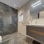 2br With Balcony