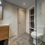 2br With Balcony Gzira