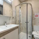 2br With Balcony