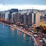 2br With Balcony