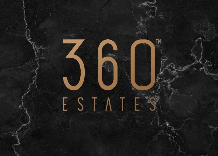 Διαμέρισμα 2br With Balcony *